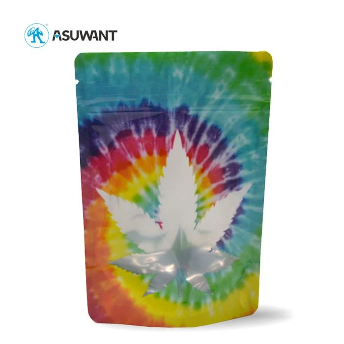 4 (37)