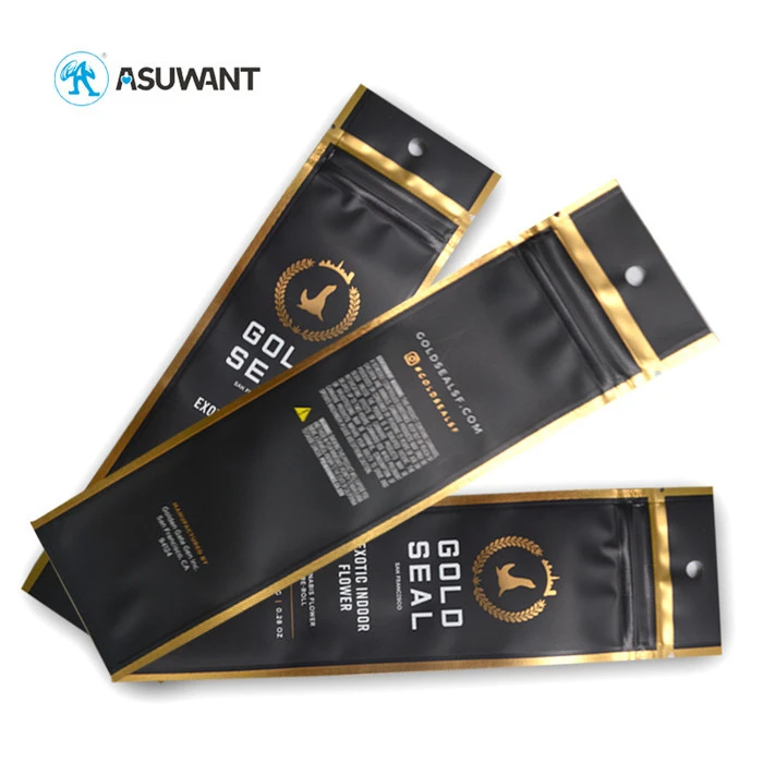product-700-700 product-700-700
